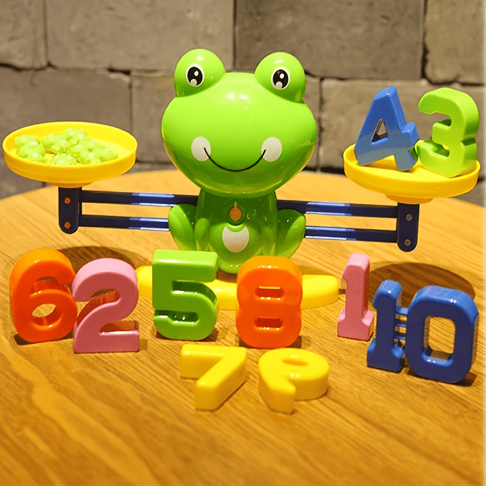 40 jeux de mathématiques amusants chacun — Monptitlou