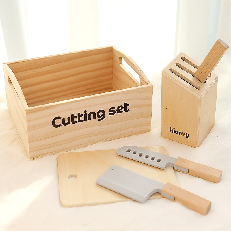 Jeux éducatifs en bois, photo 20