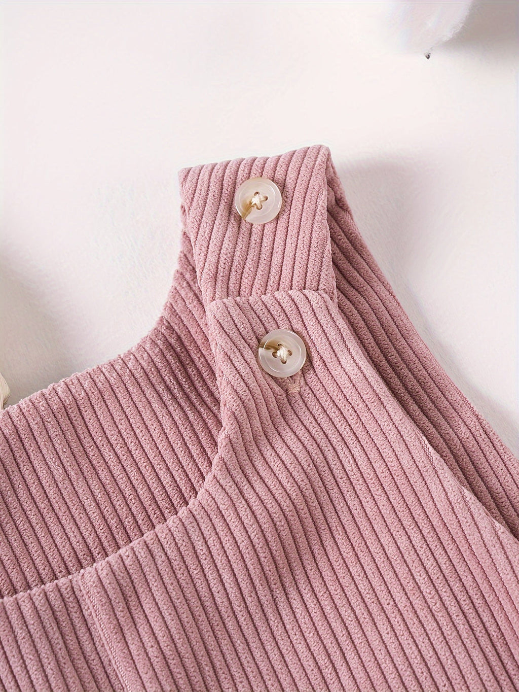 Vêtements d'extérieur d'automne/hiver pour enfants — Monptitlou