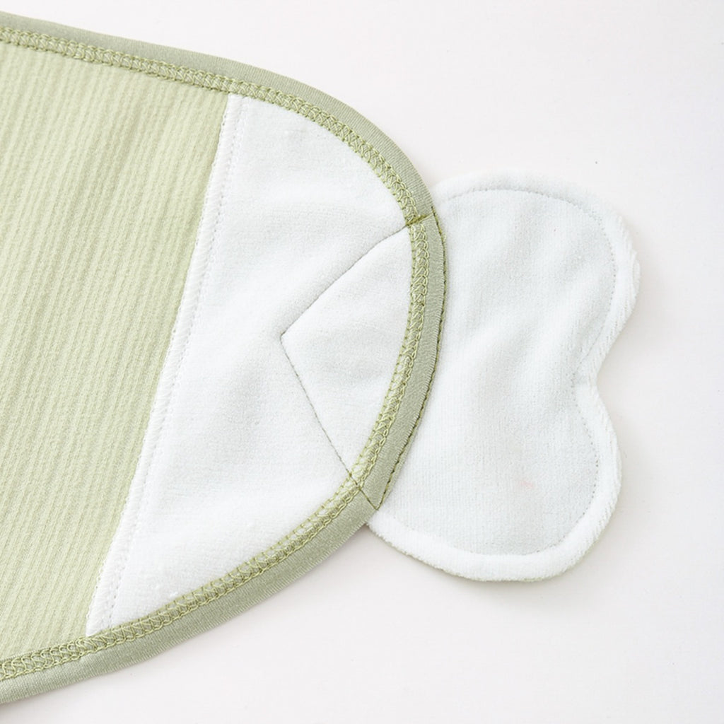 Cadeau de baptême/de baby shower — Monptitlou