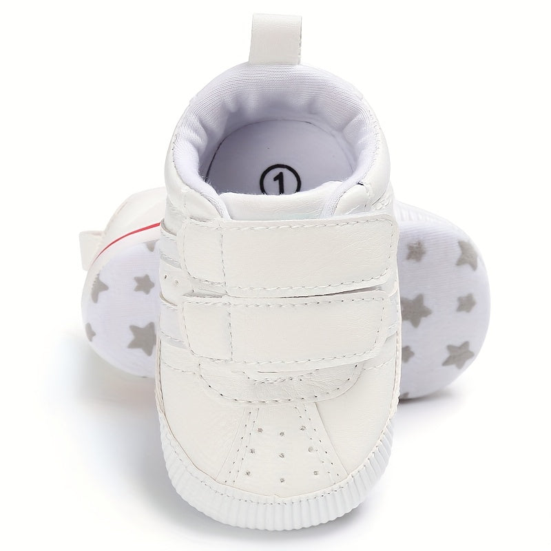 Chaussures Décontractées pour Garçons Printemps/Été — Monptitlou