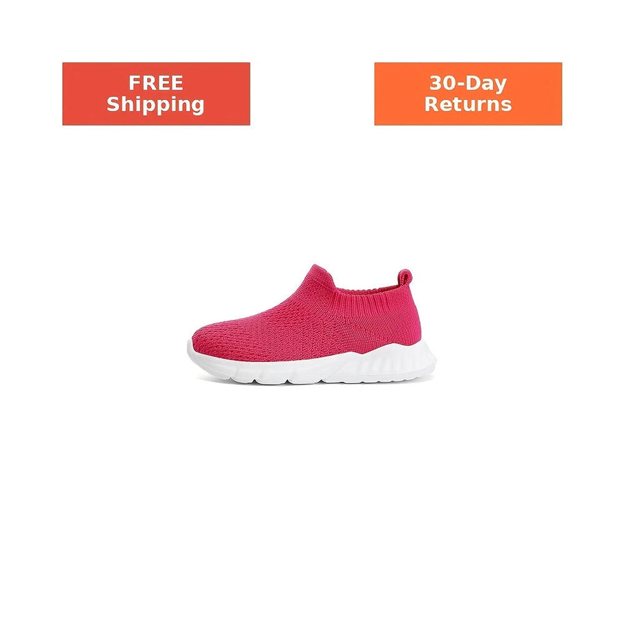 Chaussures de sport de loisirs Once EVA super douces, super légères — Monptitlou