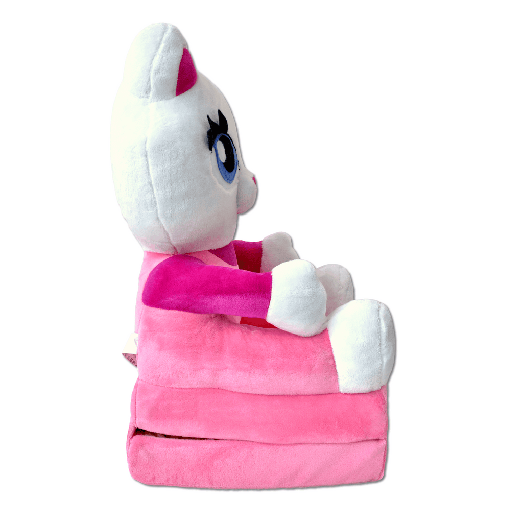 Chaise pour enfant, Mini-fauteuil, Chaise pour enfant