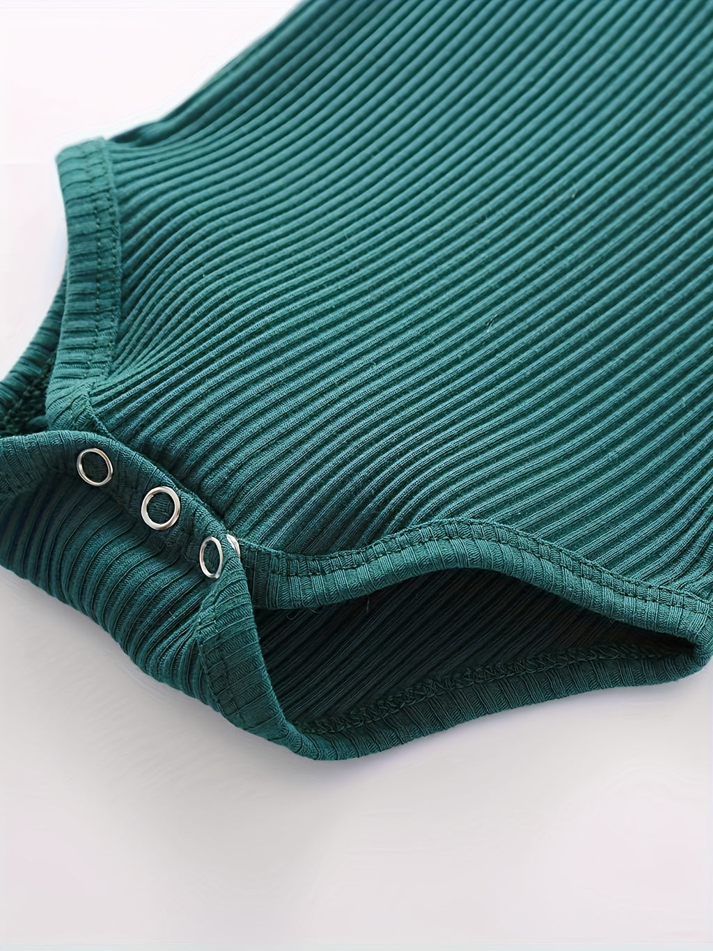 TXF100835 Ensemble de vêtements pour nouveau-nés garçons et filles — Monptitlou