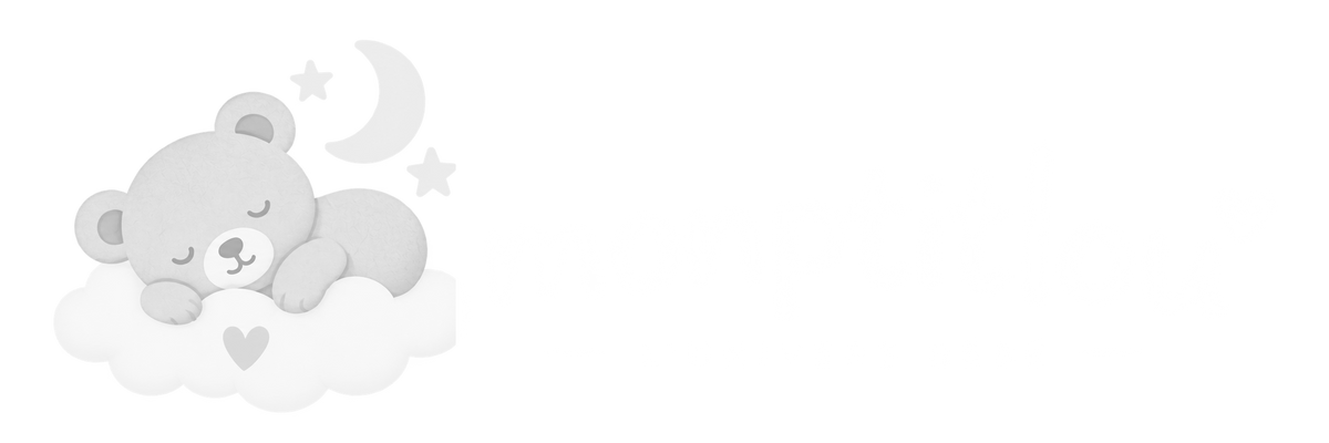 Monptitlou Image