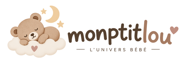 Monptitlou