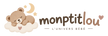 Monptitlou