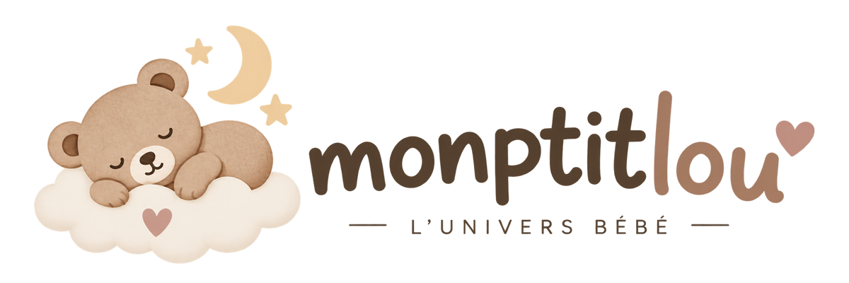 Monptitlou Image